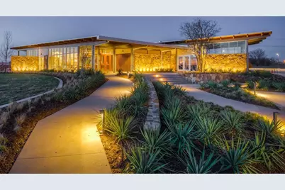 6721 Oak Knoll Road, Flower Mound, TX 76226 - Photo 37