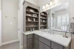 6721 Oak Knoll Rd, Flower Mound, TX 76226 - Photo 13