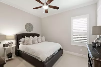 6721 Oak Knoll Road, Flower Mound, TX 76226 - Photo 15