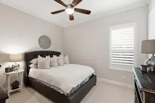 6721 Oak Knoll Rd, Flower Mound, TX 76226 - Photo 15