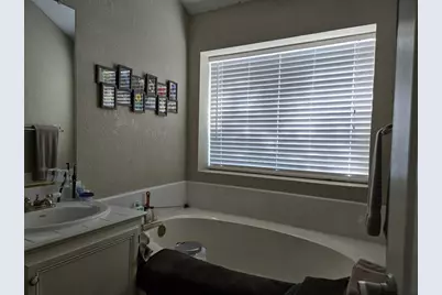 2036 Vista Drive, Lewisville, TX 75067 - Photo 5