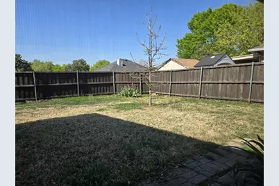 2036 Vista Drive, Lewisville, TX 75067 - Photo 7