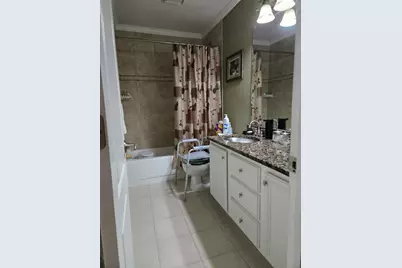 2036 Vista Drive, Lewisville, TX 75067 - Photo 3