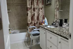 2036 Vista Dr, Lewisville, TX 75067 - Photo 3