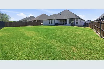 1213 Palo Duro Court, Burleson, TX 76028 - Photo 31