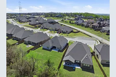 1213 Palo Duro Court, Burleson, TX 76028 - Photo 39
