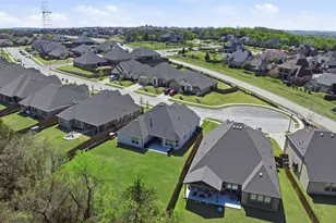 1213 Palo Duro Ct, Burleson, TX 76028 - Photo 39