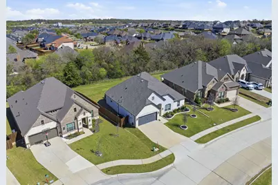 1213 Palo Duro Court, Burleson, TX 76028 - Photo 37