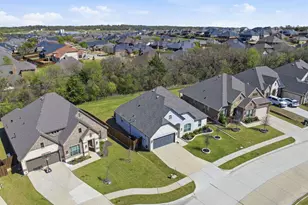 1213 Palo Duro Ct, Burleson, TX 76028 - Photo 37