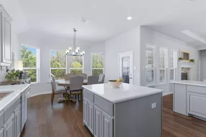 1213 Palo Duro Court, Burleson, TX 76028 - Photo 13