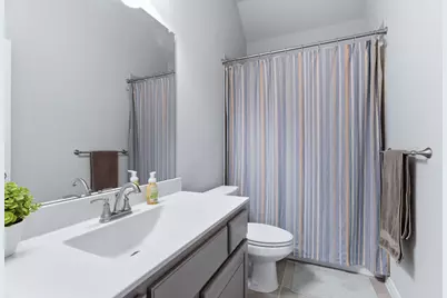 1213 Palo Duro Court, Burleson, TX 76028 - Photo 19