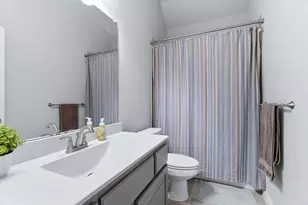 1213 Palo Duro Ct, Burleson, TX 76028 - Photo 19