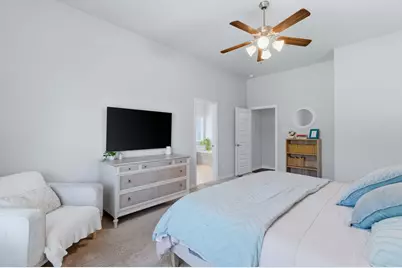 1213 Palo Duro Court, Burleson, TX 76028 - Photo 21