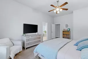 1213 Palo Duro Ct, Burleson, TX 76028 - Photo 21