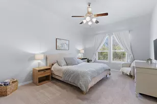 1213 Palo Duro Ct, Burleson, TX 76028 - Photo 23