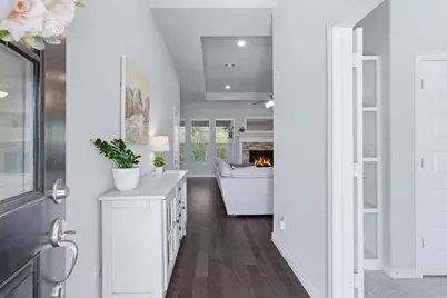 1213 Palo Duro Court, Burleson, TX 76028 - Photo 5