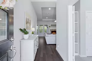 1213 Palo Duro Ct, Burleson, TX 76028 - Photo 5