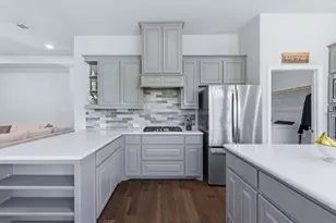 1213 Palo Duro Ct, Burleson, TX 76028 - Photo 11