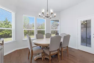 1213 Palo Duro Ct, Burleson, TX 76028 - Photo 15