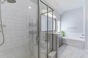 1213 Palo Duro Ct, Burleson, TX 76028 - Photo 27