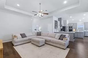 1213 Palo Duro Ct, Burleson, TX 76028 - Photo 7