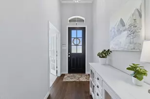 1213 Palo Duro Ct, Burleson, TX 76028 - Photo 3