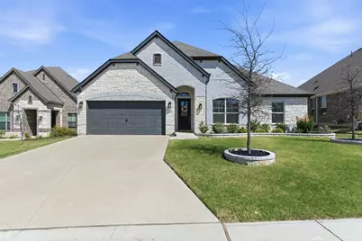 1213 Palo Duro Court, Burleson, TX 76028 - Photo 33