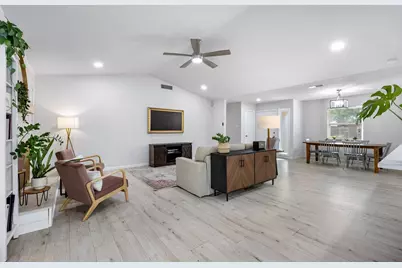 656 Red River Drive, Lewisville, TX 75077 - Photo 5