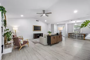 656 Red River Dr, Lewisville, TX 75077 - Photo 5