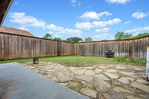 656 Red River Dr, Lewisville, TX 75077 - Photo 29