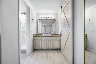 656 Red River Dr, Lewisville, TX 75077 - Photo 17