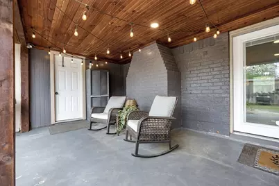 656 Red River Drive, Lewisville, TX 75077 - Photo 25