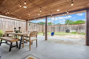 656 Red River Dr, Lewisville, TX 75077 - Photo 23