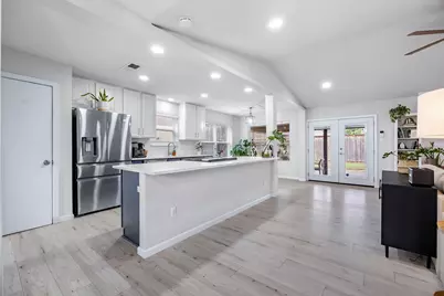 656 Red River Drive, Lewisville, TX 75077 - Photo 9
