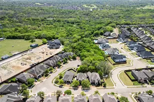 2904 Nottingham Dr, Trophy Club, TX 76262 - Photo 33