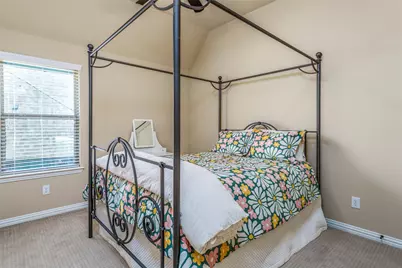 2904 Nottingham Drive, Trophy Club, TX 76262 - Photo 25