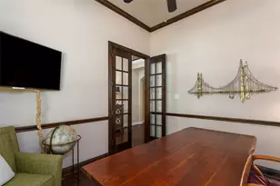 2904 Nottingham Dr, Trophy Club, TX 76262 - Photo 5