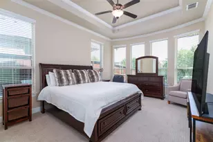 2904 Nottingham Dr, Trophy Club, TX 76262 - Photo 13