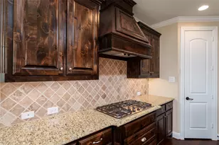 2904 Nottingham Dr, Trophy Club, TX 76262 - Photo 9