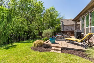 2904 Nottingham Drive, Trophy Club, TX 76262 - Photo 31