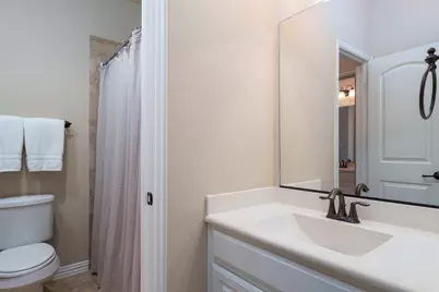 2904 Nottingham Drive, Trophy Club, TX 76262 - Photo 27