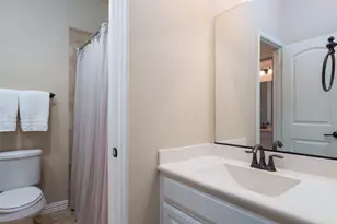 2904 Nottingham Dr, Trophy Club, TX 76262 - Photo 27