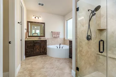 2904 Nottingham Drive, Trophy Club, TX 76262 - Photo 15