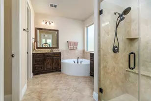 2904 Nottingham Dr, Trophy Club, TX 76262 - Photo 15