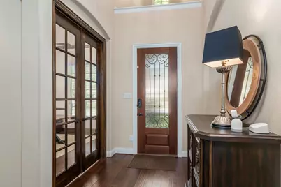 2904 Nottingham Drive, Trophy Club, TX 76262 - Photo 3