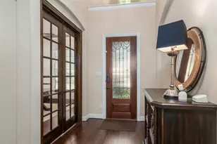 2904 Nottingham Dr, Trophy Club, TX 76262 - Photo 3