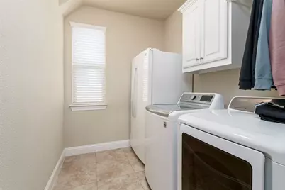 2904 Nottingham Drive, Trophy Club, TX 76262 - Photo 19