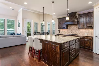 2904 Nottingham Drive, Trophy Club, TX 76262 - Photo 7