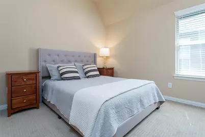 2904 Nottingham Drive, Trophy Club, TX 76262 - Photo 23