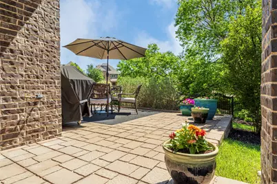 2904 Nottingham Drive, Trophy Club, TX 76262 - Photo 29